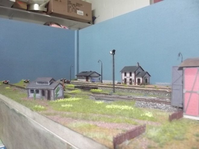 3204387359_1_4_rPrm3GWQ.jpg