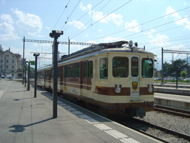 DSC07983.JPG