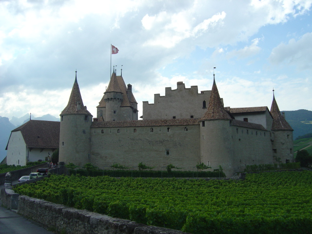 DSC07988.JPG