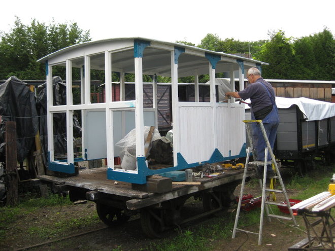 2014 07 26 TRAVAUX D'ETE DIVERS_001_1_1.JPG