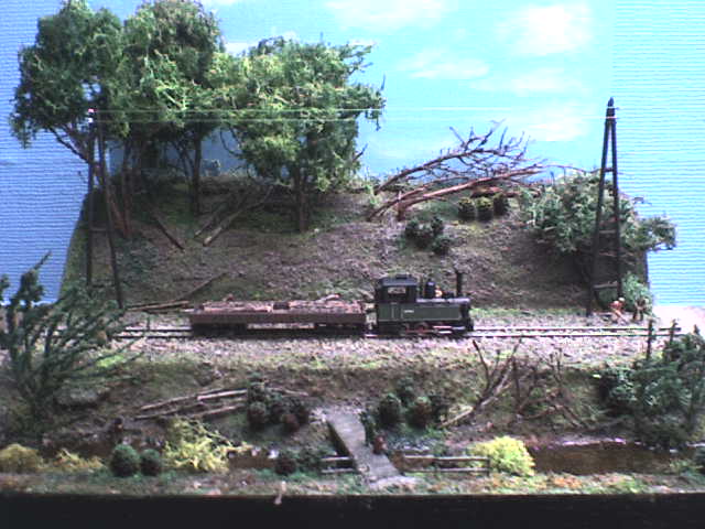 diorama.jpg