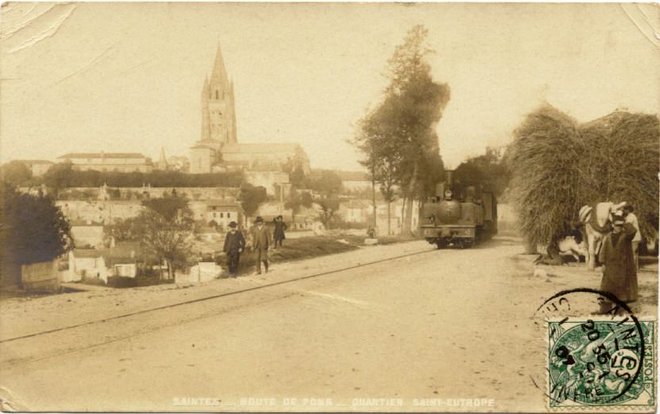 T010 Reverseaux Carte Photo.jpg