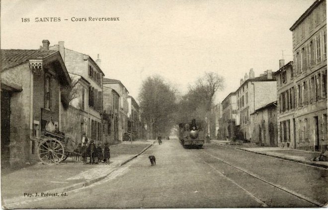 T060 Reverseaux Tram descend vers Bellevue.jpg