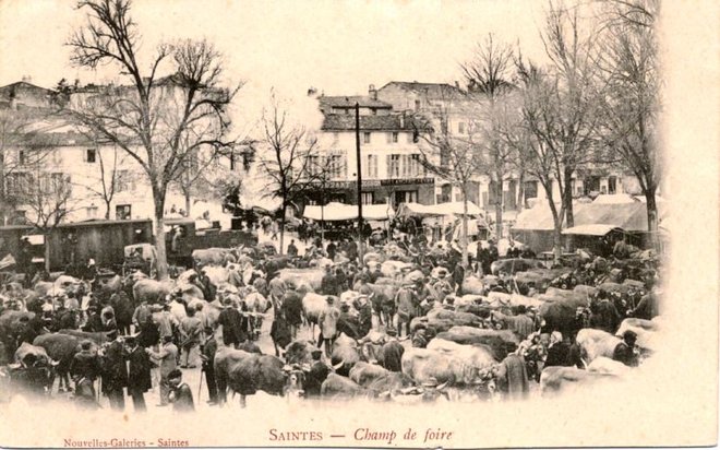 T090 Reverseaux Foire Vue de l'hopital.jpg