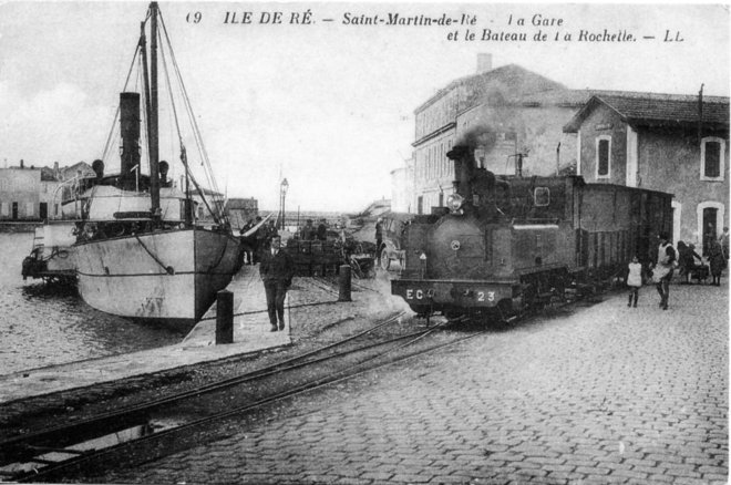 docs081.-St Martin de ré.jpg
