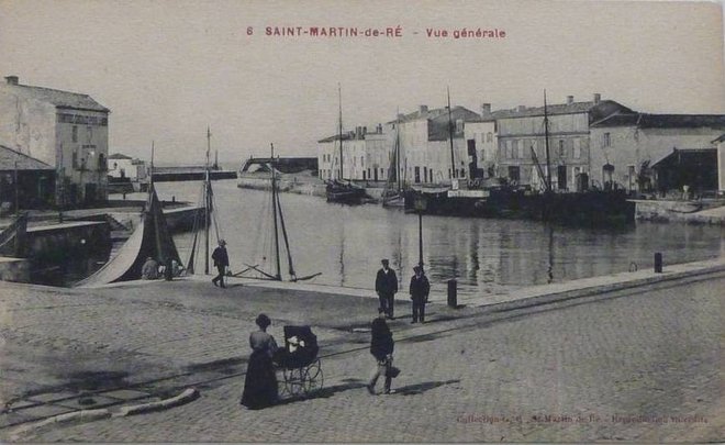 St Martin de ré 17 - Copie.jpg