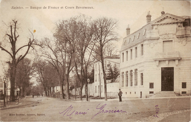 U081 Banque de France.jpg