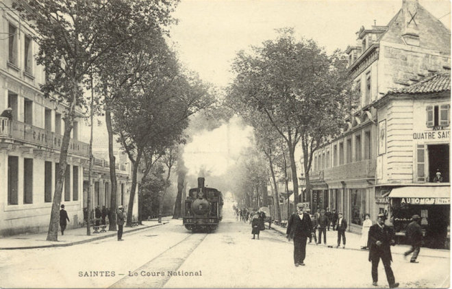 V031 National Tram face Alsace Lorraine.jpg