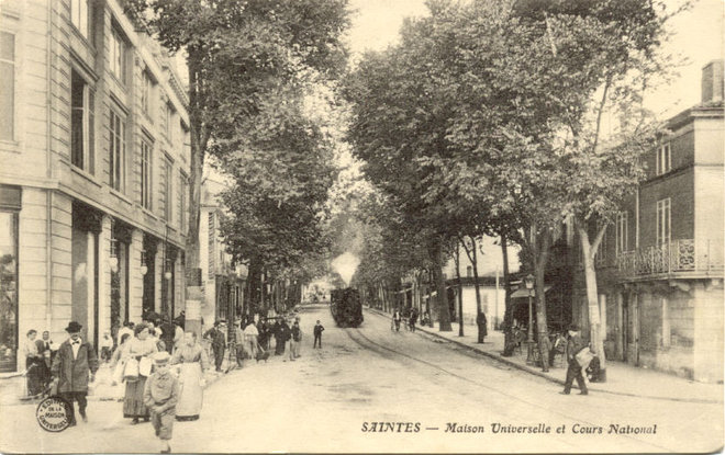V082 National Tram du pont Palissy.jpg