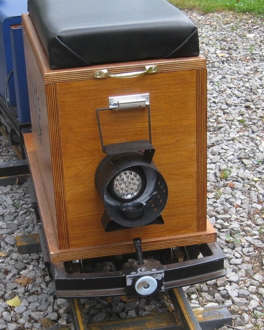 lanterne ar.jpg