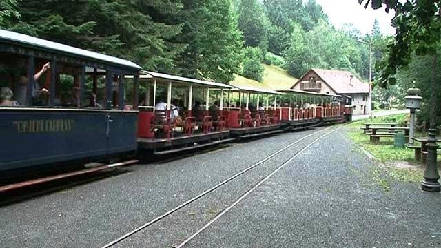 petit_train_abreschviller.jpg