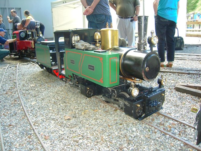 DSCN2630.JPG