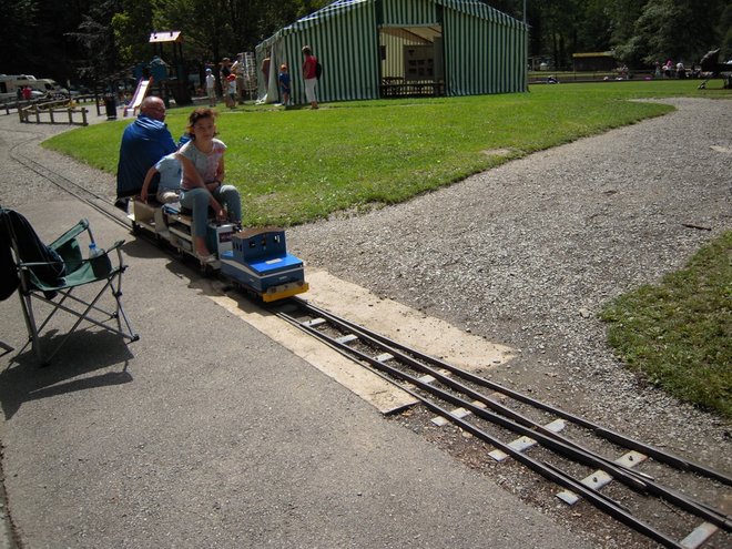 DSCN2632.JPG
