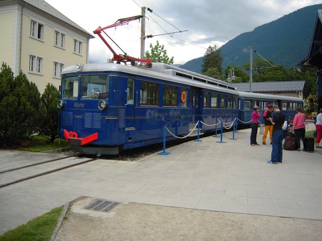 DSCN2633.JPG