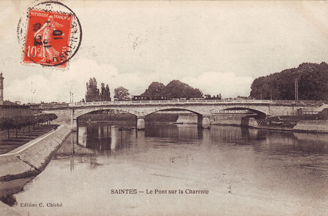 W010 Pont + train.jpg