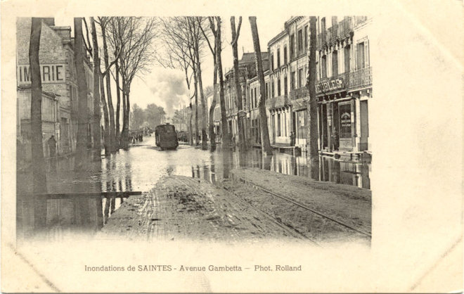 X023 Gambetta Inondations Horizontale.jpg