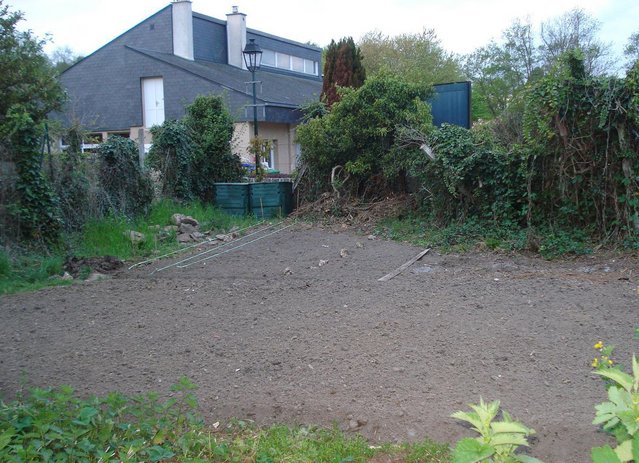 jardin_1.JPG