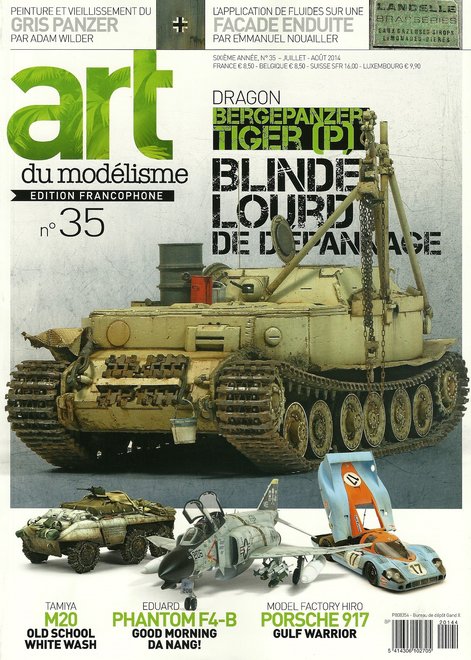 numérisation0001.jpg