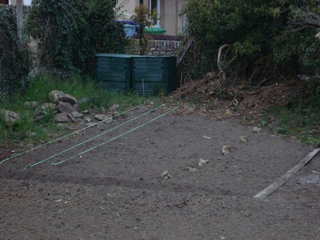 jardin_2.JPG