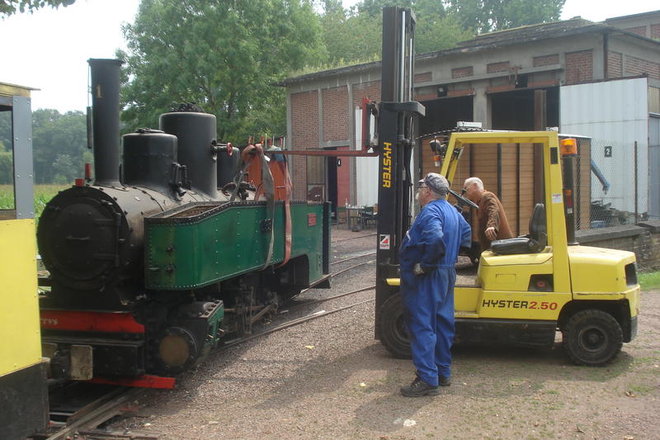 levage caisses.JPG