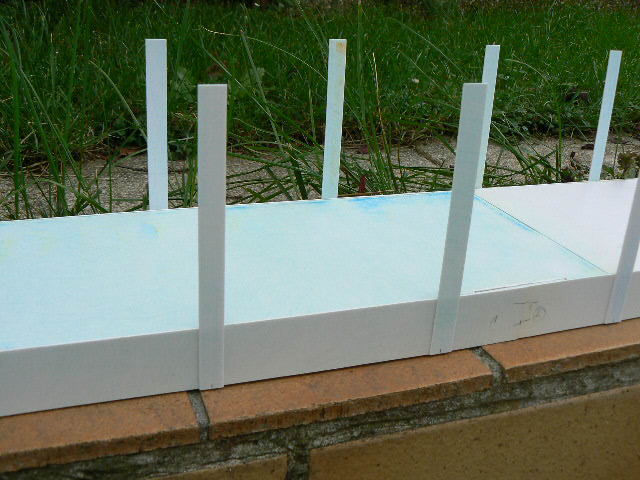 P1130156.JPG