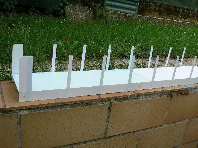 P1130155.JPG