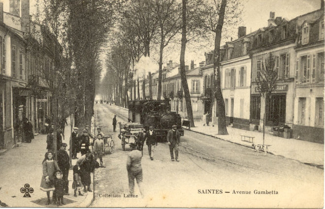 X070 Gambetta Virage vers Avenue Gare.jpg