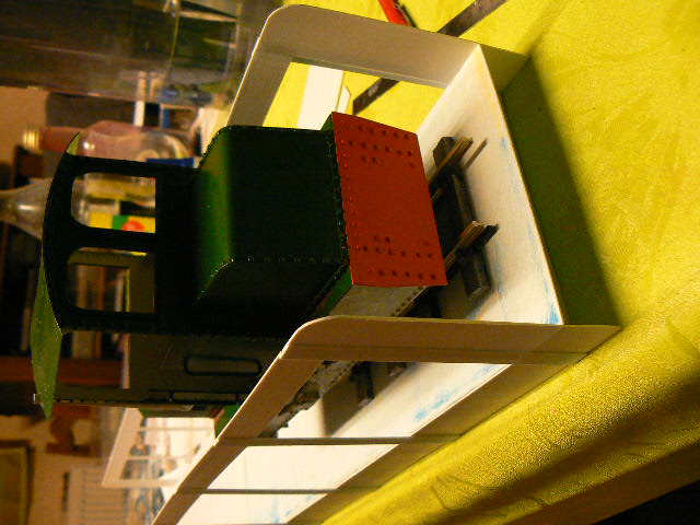 P1130161.JPG