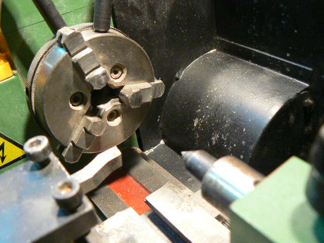 P1130175.JPG