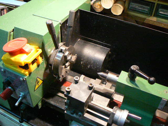 P1130174.JPG