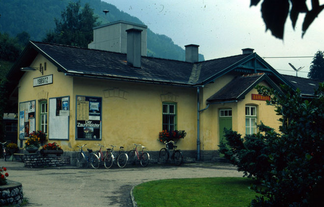 ybbsitz.jpg
