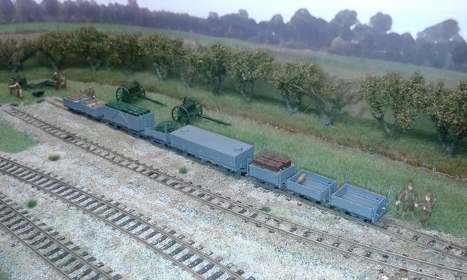 train.jpg