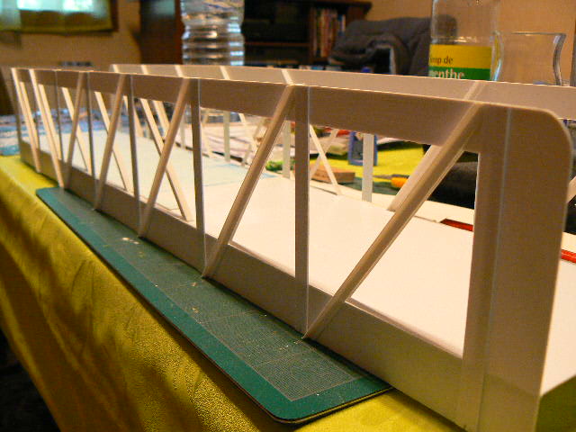 P1130168.JPG
