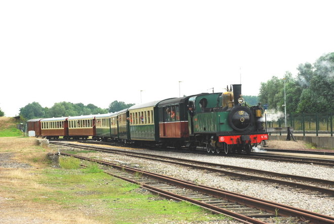 DSC_4044.jpg