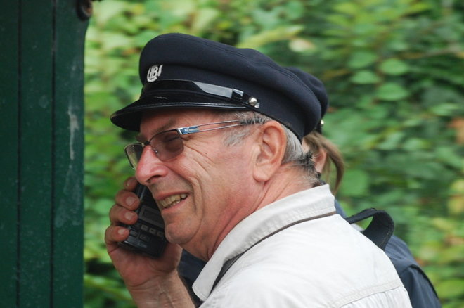 DSC_4063a.jpg