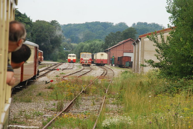 DSC_4070.jpg