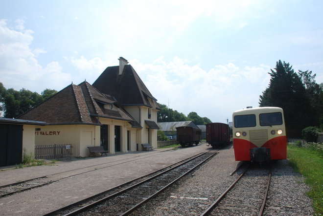 DSC_4091.jpg
