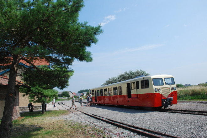 DSC_4092.jpg