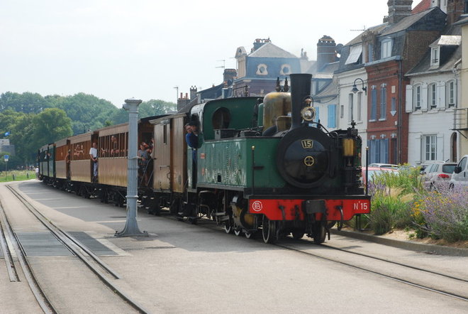 DSC_4128.jpg