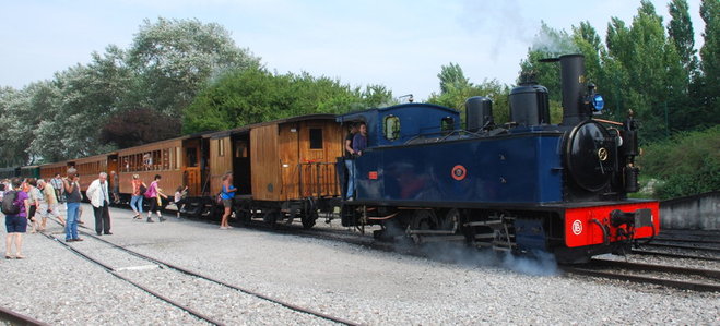 DSC_4171a.jpg