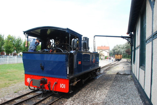DSC_4181.jpg