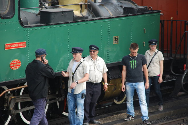 DSC_4200.jpg