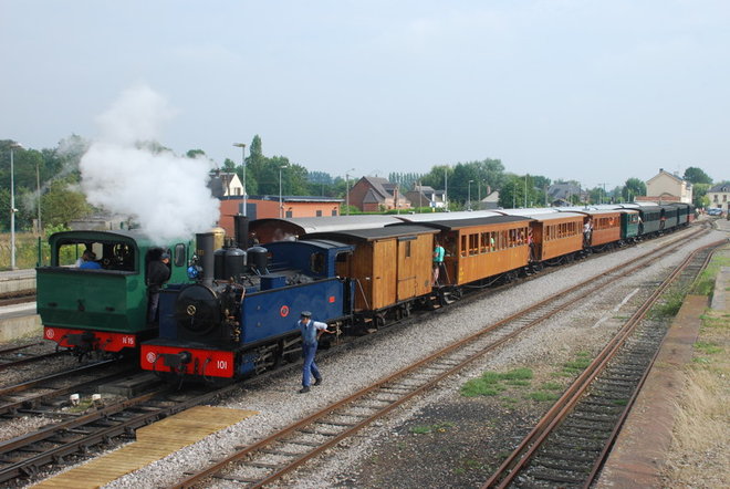 DSC_4203.jpg