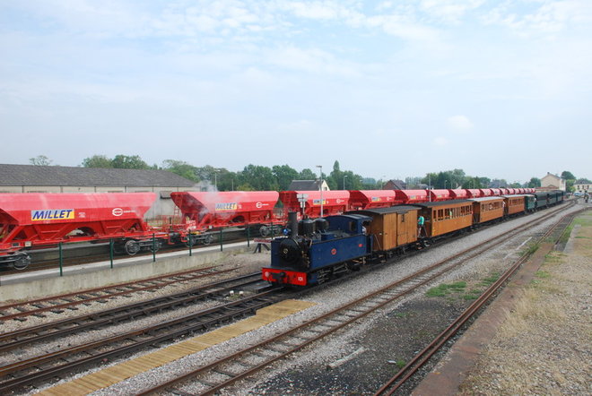 DSC_4208.jpg