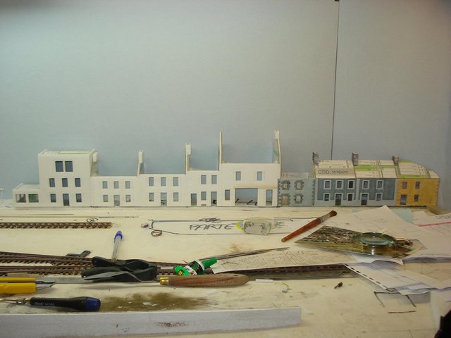 DSC06308_.JPG