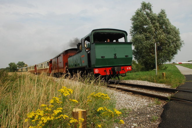 DSC_4224.jpg