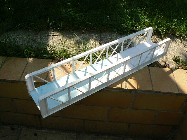 P1130186.JPG