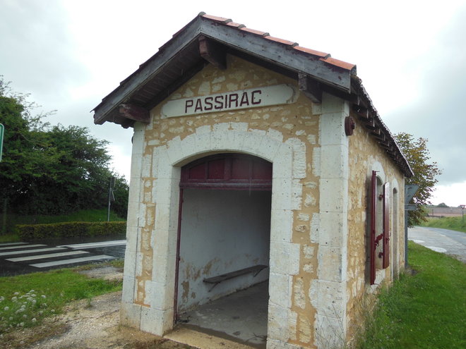 DSCN2084.JPG