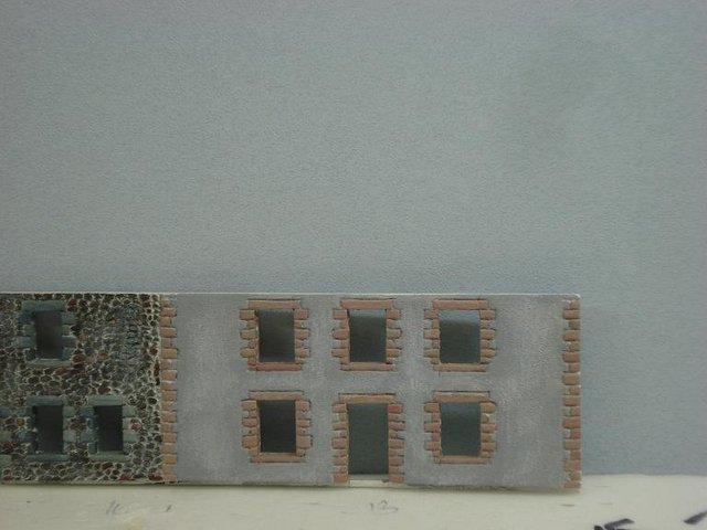 DSC06319_.JPG