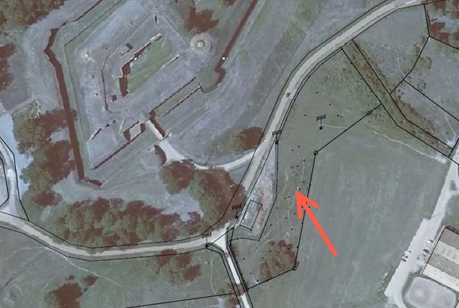 vue parking topo.jpg